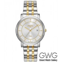 Roamer 709856 47 17 70 мужские кварцевые часы
Roamer 709856 47 17 70 мужские кварцевые часы